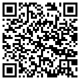 QR Code for Cleveland Integrity Services in Cleveland, OK 74020