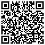QR Code for Coffee Cup Cafe in Luther, OK 73054