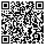 QR Code for Collected Thread in Oklahoma City, OK 73106