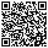QR Code for Commercial Title & Escrow Services in Tulsa, OK 74137