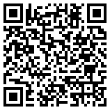 QR Code for Cook Dale Apollo in Tulsa, OK 74103