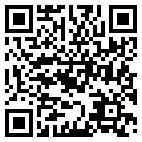QR Code for Copytech in Jenks, OK 74037