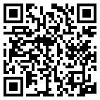 QR Code for Country Gorcery in Helena, OK 73741