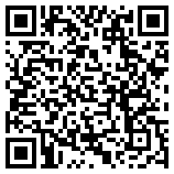 QR Code for County of Choctaw - Court Reporter in Hugo, OK 74743
