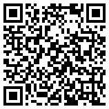 QR Code for Cox Bill Real Estate in Stigler, OK 74462