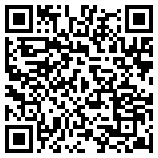 QR Code for Cross Timbers Hospice in Davis, OK 73030
