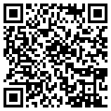 QR Code for Dish Authorized Agent in TULSA, OK 74103