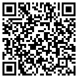 QR Code for DISH Network in Oklahoma City, OK 73102