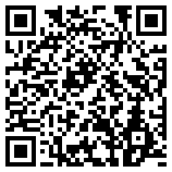 QR Code for Dish Network in Norman, OK 73069