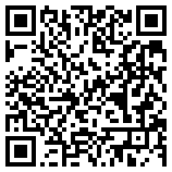 QR Code for Dish Network in Tulsa, OK 74114