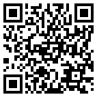QR Code for Disk Doctors in Tulsa, OK 74133