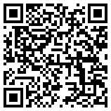 QR Code for Cao Hiep MD in Woodward, OK 73801