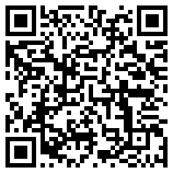 QR Code for Dollar General Store in Spiro, OK 74959