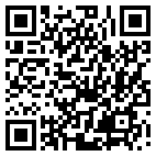 QR Code for Duster Inn in Beaver, OK 73932