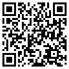 QR Code for Echo Vision in Ardmore, OK 73401