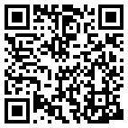 QR Code for Edge One Signs in Bixby, OK 74008