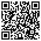 QR Code for Efdyn Inc in Tulsa, OK 74112