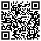 QR Code for Ellis Formwork Manufacturing, in Oklahoma City, OK 73114