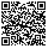 QR Code for Elynx Technologies in Tulsa, OK 74136