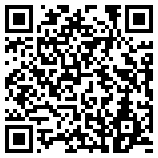 QR Code for Fedex Office in Edmond, OK 73034