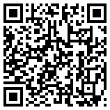 QR Code for First Class Services in Oklahoma City, OK 73129