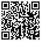QR Code for Fisher Chiropractic Clinic in Elk City, OK 73644
