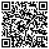 QR Code for Fogue and Bates Cigar Warehouse in Tulsa, OK 74120