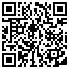 QR Code for Garver llc in Tulsa, OK 74136