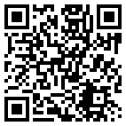 QR Code for Gary Lott Dds in Alva, OK 73717