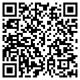 QR Code for Great Plains National Bank in Tuttle, OK 73089