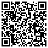 QR Code for Green Country Towing in Claremore, OK 74017