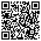 QR Code for HP Tires in Oklahoma City, OK 73129