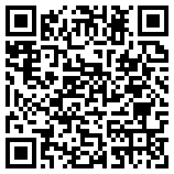 QR Code for H&r Block in Hobart, OK 73651