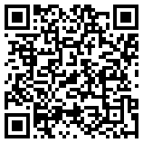 QR Code for Hampton Inn in El Reno, OK 73036