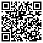 QR Code for Haskell Manor in Beggs, OK 74421