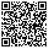 QR Code for Health Department in Tulsa, OK 74134