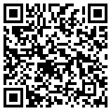 QR Code for Higby's Services in Antlers, OK 74523