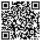 QR Code for Hogden Butane in Heavener, OK 74937