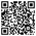 QR Code for Htc Logistics in Roff, OK 74865