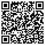 QR Code for Two Brothers Dumpsters in Sapulpa, OK 74066