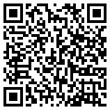 QR Code for Ingram's Brothers Construction in Drumright, OK 74030
