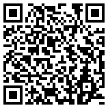 QR Code for J P Construction in Tulsa, OK 74145