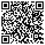 QR Code for Jesse Griffith Repairs in Hobart, OK 73651