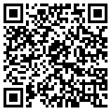 QR Code for Jetty Counseling Center in Ada, OK 74820