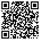 QR Code for JL's Bar-B-Q in Pryor, OK 74361