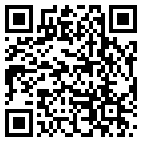 QR Code for Johnson Mel in Tulsa, OK 74137