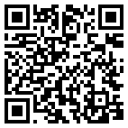 QR Code for Jumbo Foods - Deli in Enid, OK 73703