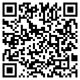 QR Code for Kess Communications in Broken Arrow, OK 74012