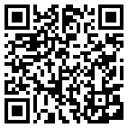 QR Code for Kruska Jay DDS in Hobart, OK 73651