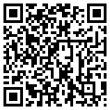 QR Code for Kwick Stop in Macomb, OK 74852